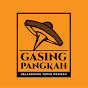 Gasing Pangkah Tunas Warisan