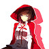 logo Iridescent Nightcore
