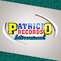 Patricio Records Tv