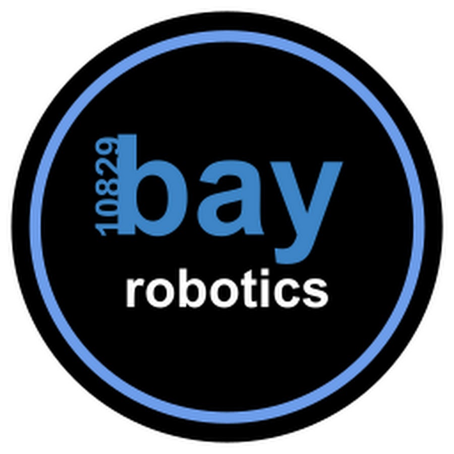 Bay Robotics - YouTube