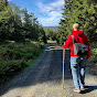 Harz Hiker