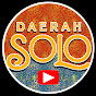 Daerah Solo