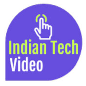 Indian Tech Video
