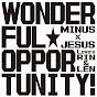 WONDERFUL★OPPORTUNITY! - Topic