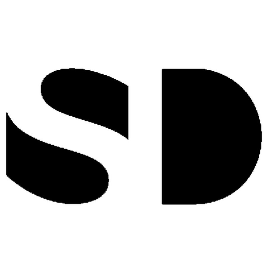 stefan-doetschel-youtube