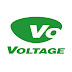 logo Voltage Channel