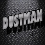 Dustman