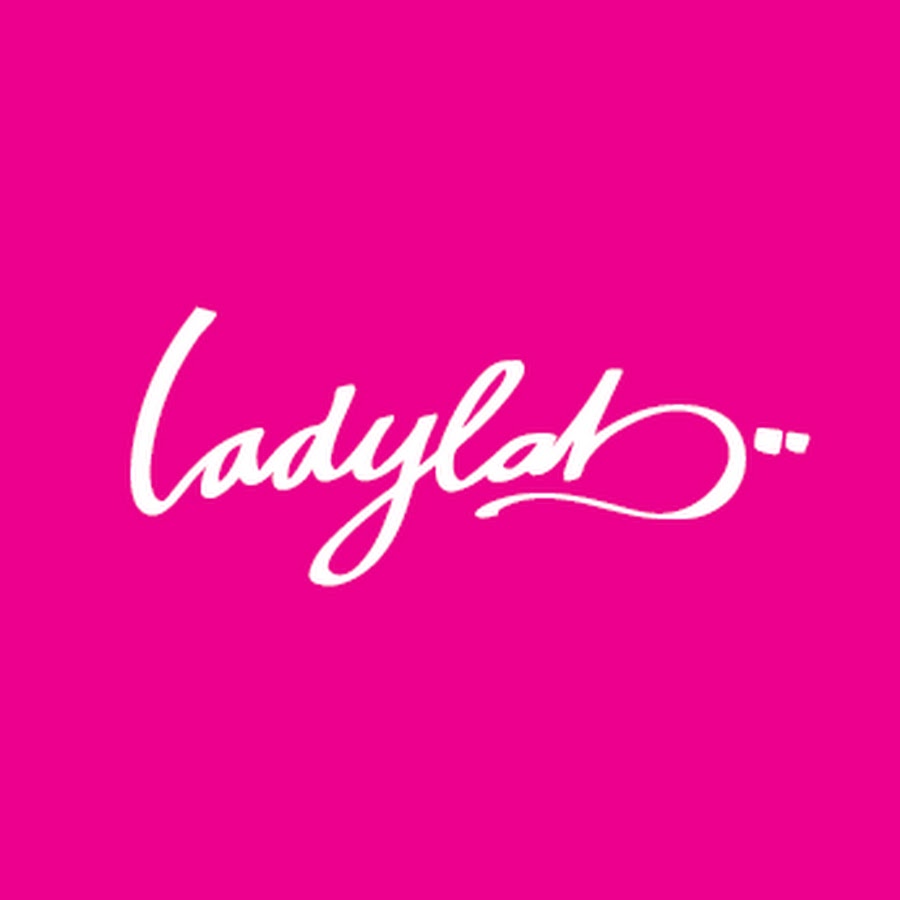 ladylab.cz @ladylab
