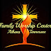 Family Worship Center