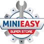 MINIEASY SUPER STORE