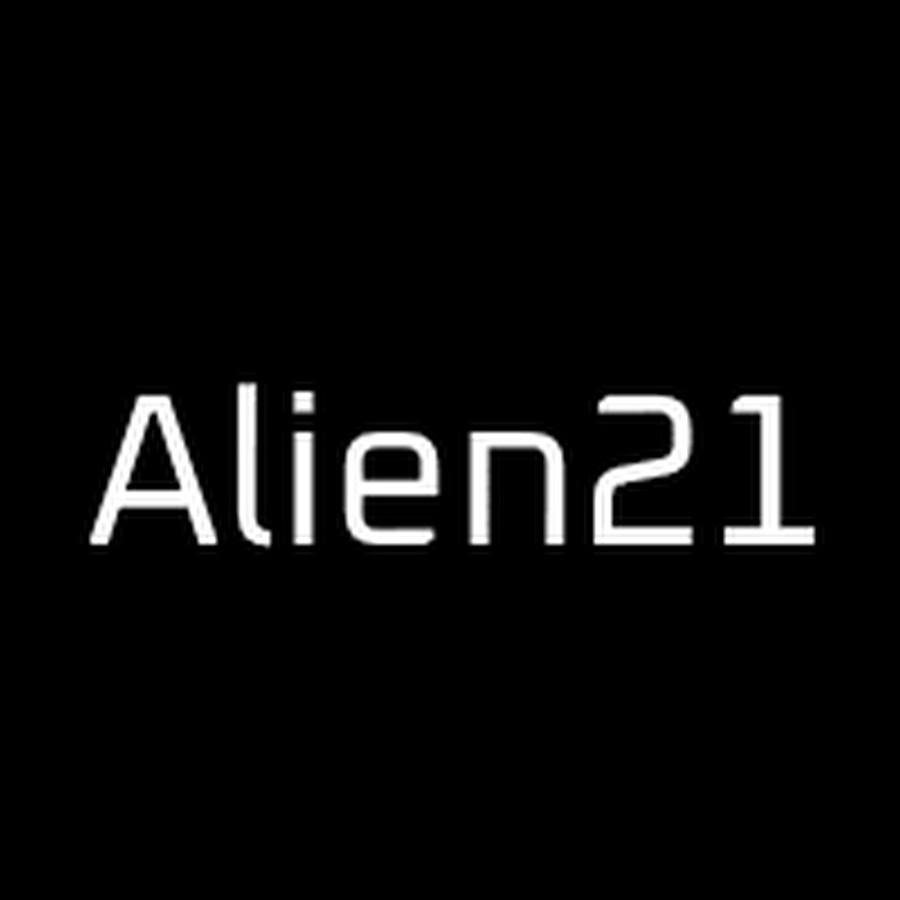 www.youtube.com