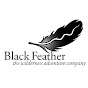 Black Feather - The Wilderness Adventure Company