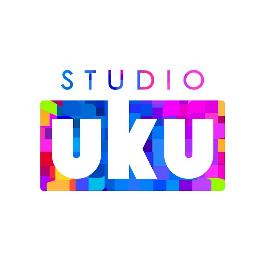 Studio Uku
