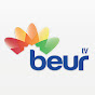 Beurtv