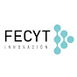 FECYT ciencia