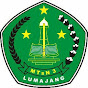 mtsn 3 Lumajang