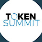 Token Summit