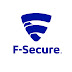 logo F-Secure Labs