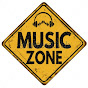 Music Zone