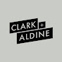 Clark and Aldine
