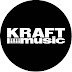 logo Kraft Music