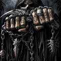 Artist Thumbnail