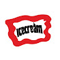 Team ICECREAM