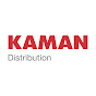 Kaman Distribution