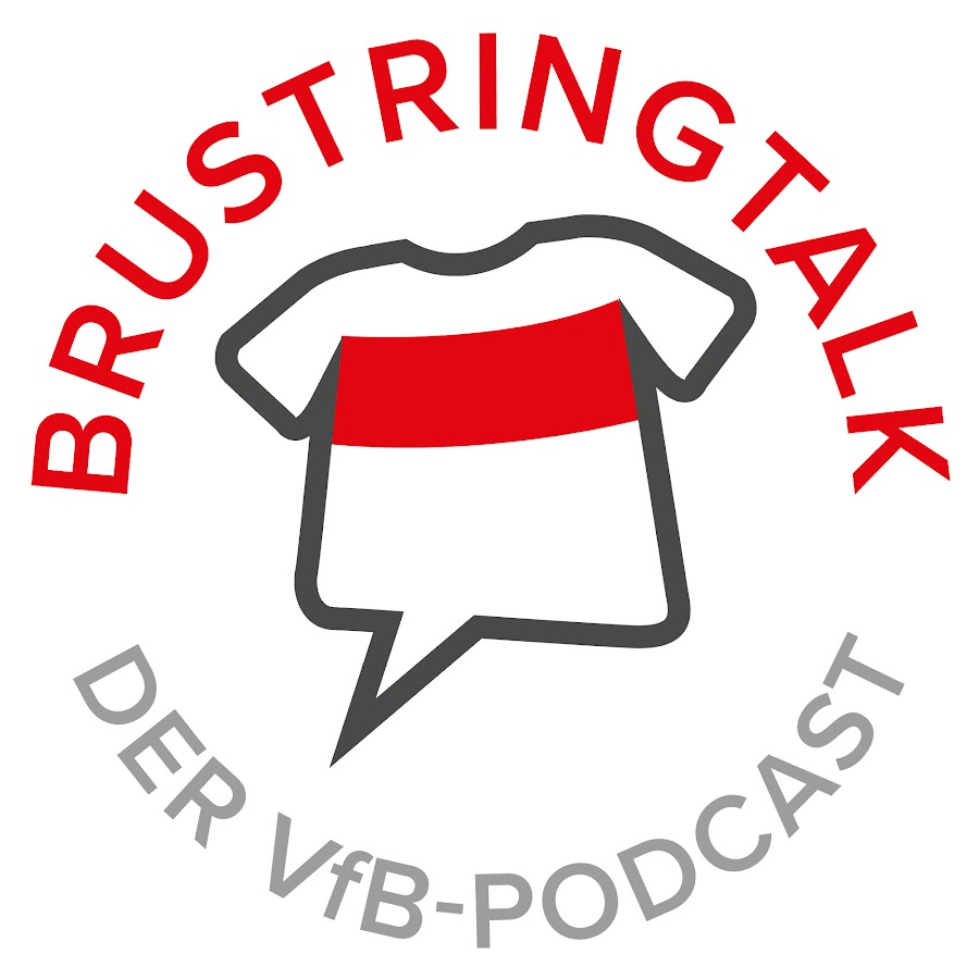 BrustringTalk