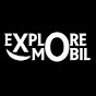 Explore Mobil