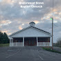 Underwood Grove Baptist Church