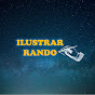 Canal Ilustrarrando