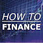 How To Finance