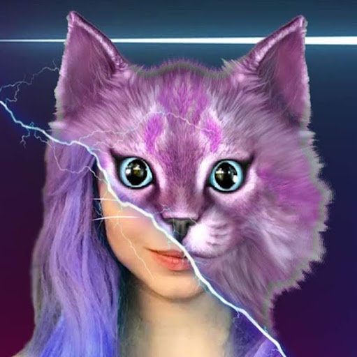 UClTYGNdQTwp2w3PhOpmVIkw