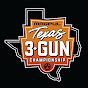 Texas 3-Gun