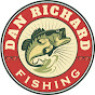 Dan Richard Fishing