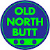 OLD NORTH BUTT