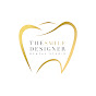 The Smile Designer Dental Studio