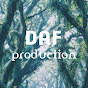 DAF production tutorial