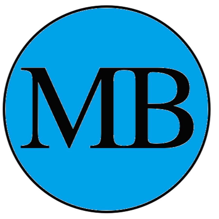 Matej Barilla - YouTube Matej Barilla