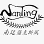 NanTing88 Liu