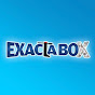 Exacta Box