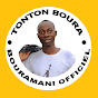 Bouramani Officiel Tonton Boura