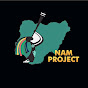 Nigerian Art Music Project