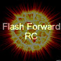 Flash Forward RC