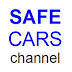 SAFE CAR channel