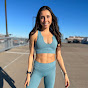 Caitlynmiller_fit