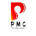 logo PMC Rajasthani