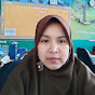 Wahyuni Affandi