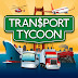 logo TransportTycoonTV